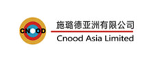 Cnood Asia Limited
